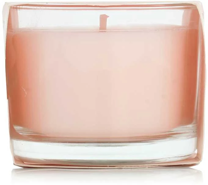 Yankee Candle Rožinė Sands kvapioji žvakė