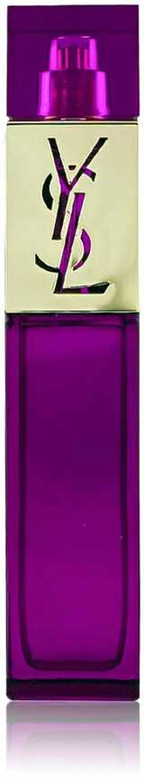 Kvepalai moterims Yves Saint Laurent Elle EDP, 90 ml