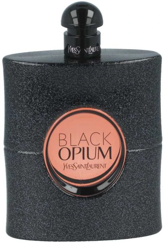 Yves Saint Laurent Black Opium EDP 150 ml
