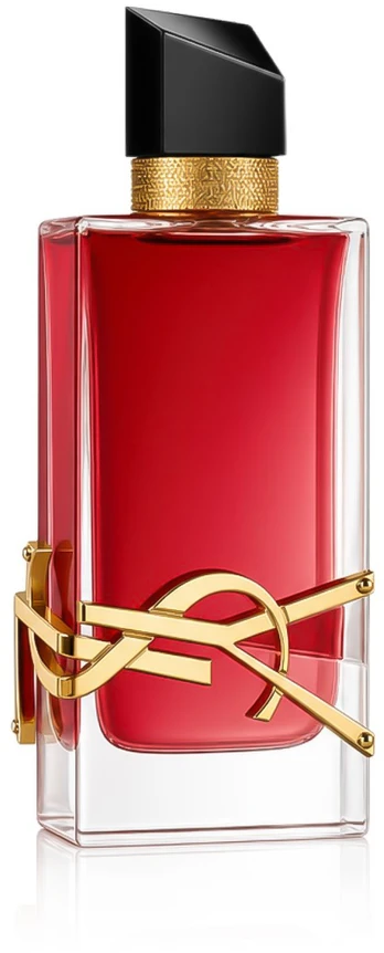 Yves Saint Laurent Libre Berry Crush EDP parfumuotas vanduo moterims, 90 ml