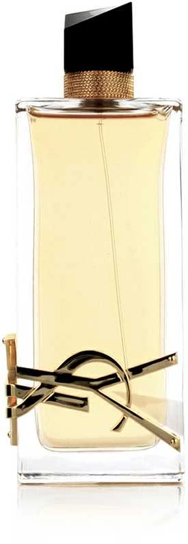 Kvepalai moterims Yves Saint Laurent Libre EDP, 150 ml