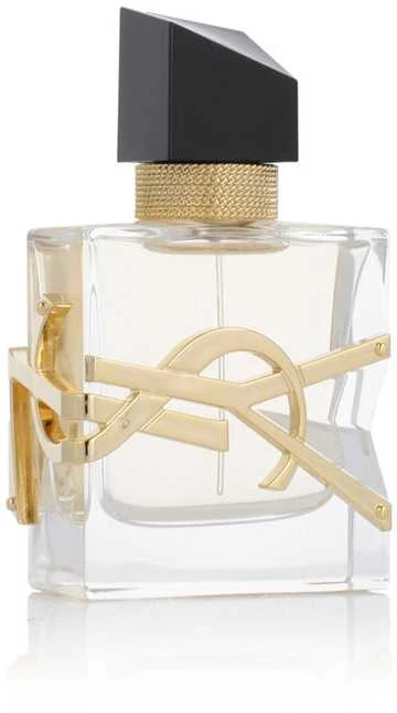 Kvepalai moterims Yves Saint Laurent Libre EDP, 30 ml