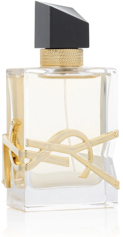 Kvepalai moterims Yves Saint Laurent Libre EDP, 50 ml