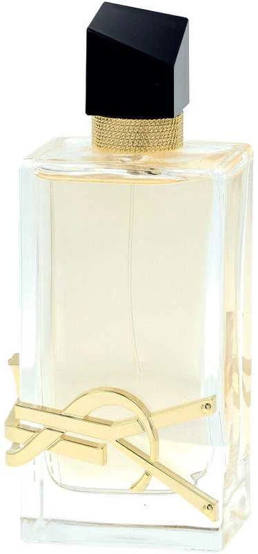 Kvepalai moterims Yves Saint Laurent Libre EDP, 90 ml