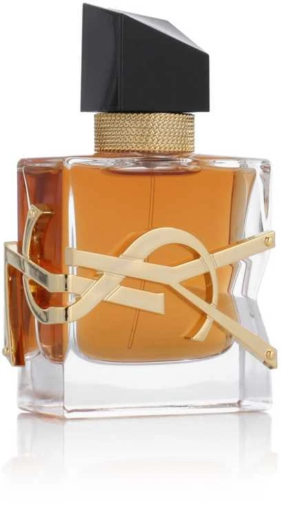 Kvepalai moterims Yves Saint Laurent Libre Intense EDP, 30 ml