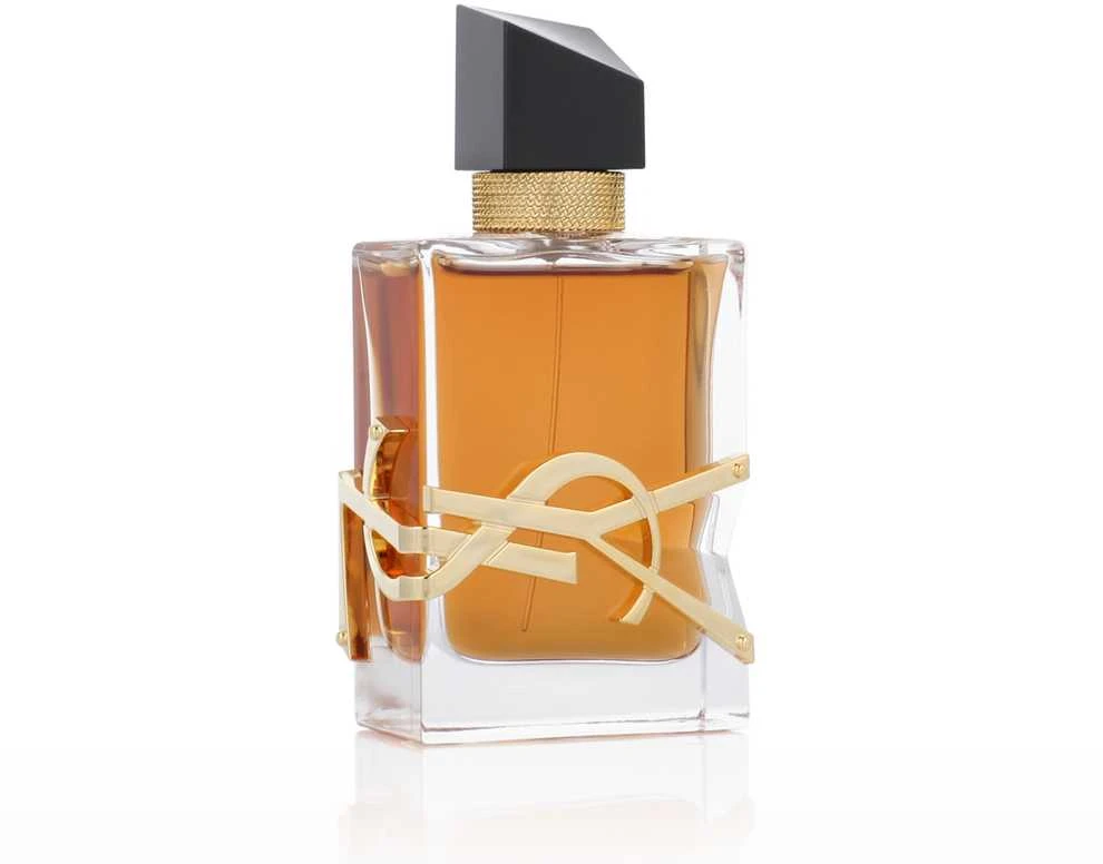 Kvepalai moterims Yves Saint Laurent Libre Intense EDP, 50 ml