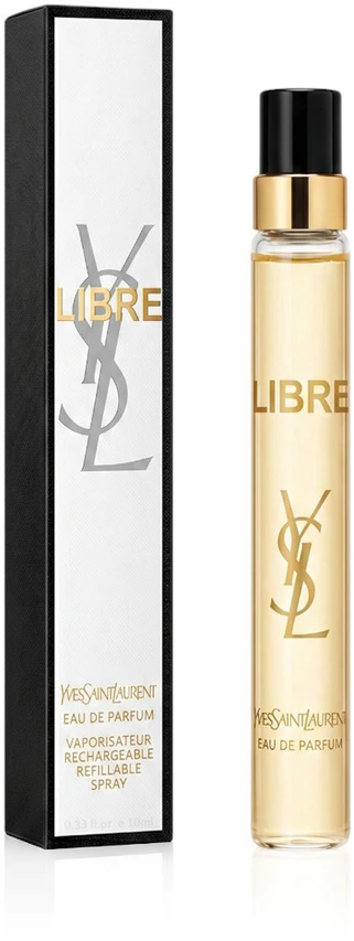 Yves Saint Laurent YSL Libre EDP parfumuotas vanduo, 10 ml