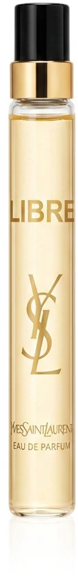 Yves Saint Laurent YSL Libre EDP parfumuotas vanduo, 10 ml