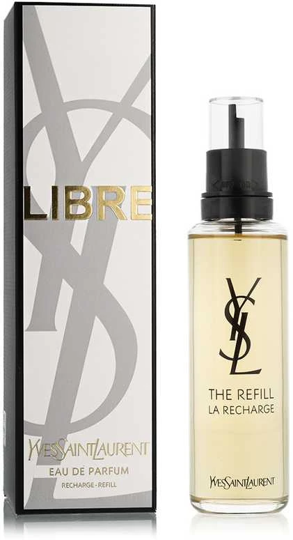 Yves Saint Laurent Libre EDP parfumuotas vanduo moterims, 100 ml