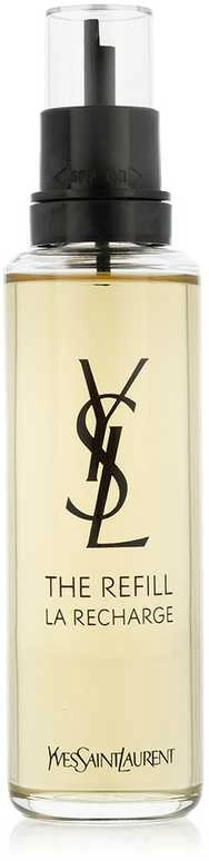 Yves Saint Laurent Libre EDP parfumuotas vanduo moterims, 100 ml
