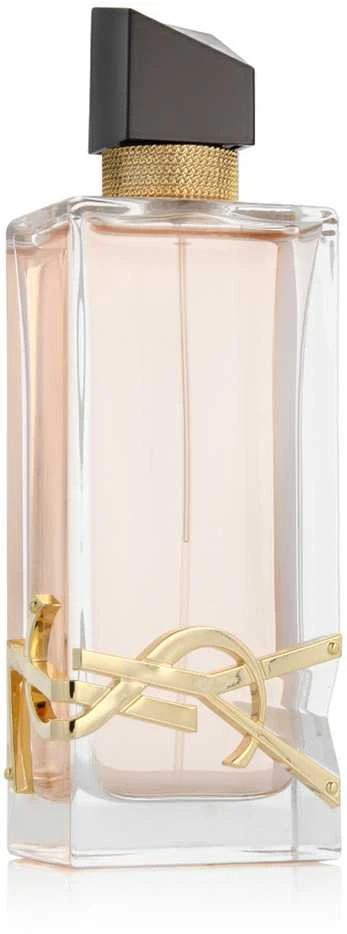 Kvepalai moterims Yves Saint Laurent Libre EDT, 90 ml
