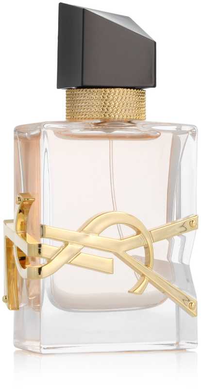 Kvepalai moterims Yves Saint Laurent Libre EDT, 30 ml