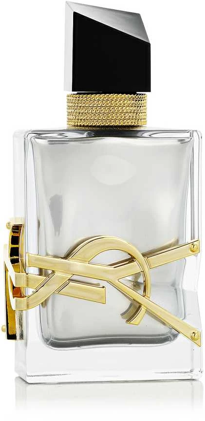 Yves Saint Laurent Libre L´Absolu Platine Parfum - 50 ml