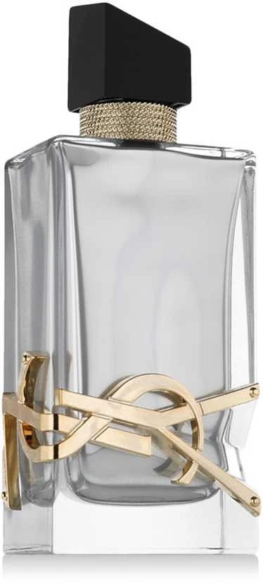 Yves Saint Laurent Libre L'Absolu Platine Parfum, 90 ml