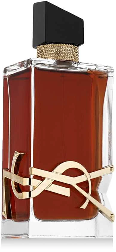 Yves Saint Laurent Libre Le Parfum EDP parfumuotas vanduo moterims, 90 ml