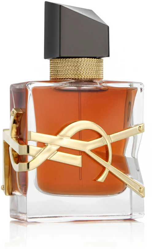 Yves Saint Laurent YSL Libre Le Parfum PP kvepalai moterims, 30 ml