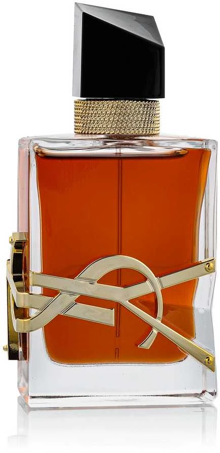 Yves Saint Laurent Libre Le Parfum EDP parfumuotas vanduo moterims, 50 ml