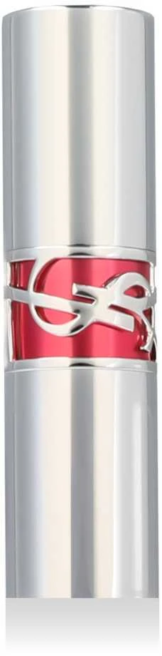 Yves Saint Laurent Loveshine Candy Glaze Lūpų balzamas ir blizgis viename, 3.2 g | Spalva: 2 Healthy-Glow Plumper