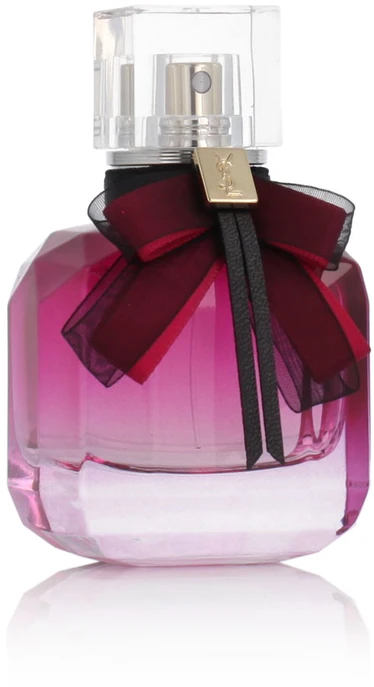 Yves Saint Laurent Mon Paris Intensely EDP 30ml