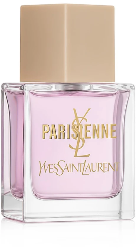 Yves Saint Laurent Parisienne Eau De Parfum 80 ml (woman)