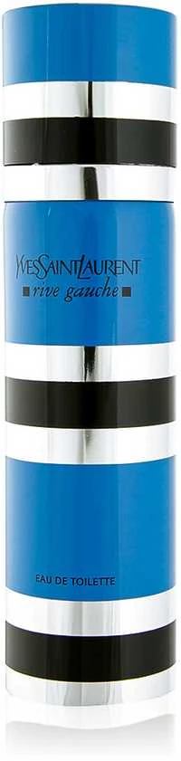 Yves Saint Laurent Rive Gauche EDT 100ml