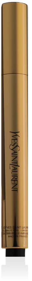 Yves Saint Laurent YSL Touche Eclat Radiant Touch #03 Luminous Peach, 2,5 ml