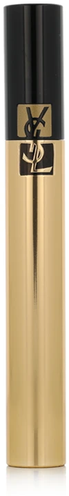 Yves Saint Laurent YSL Blakstienų tušas Volume Effet Faux Cils Radical, 7.5 ml | Spalva: Black Over Black
