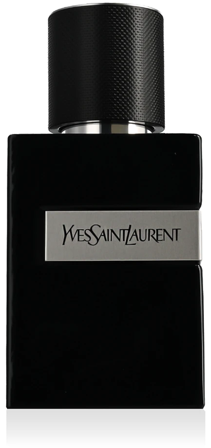 Yves Saint Laurent Y Le parfum PP kvepalai vyrams, 60 ml