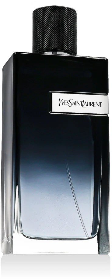 Yves Saint Laurent YSL Y For Men EDP parfumuotas vanduo vyrams, 200 ml