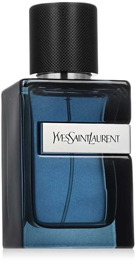 Yves Saint Laurent Y Intense EDP parfumuotas vanduo vyrams, 60 ml