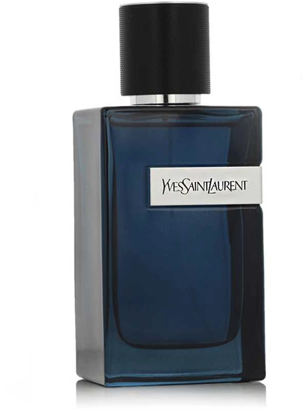 Kvepalai vyrams Yves Saint Laurent Y Intense EDP, 100 ml