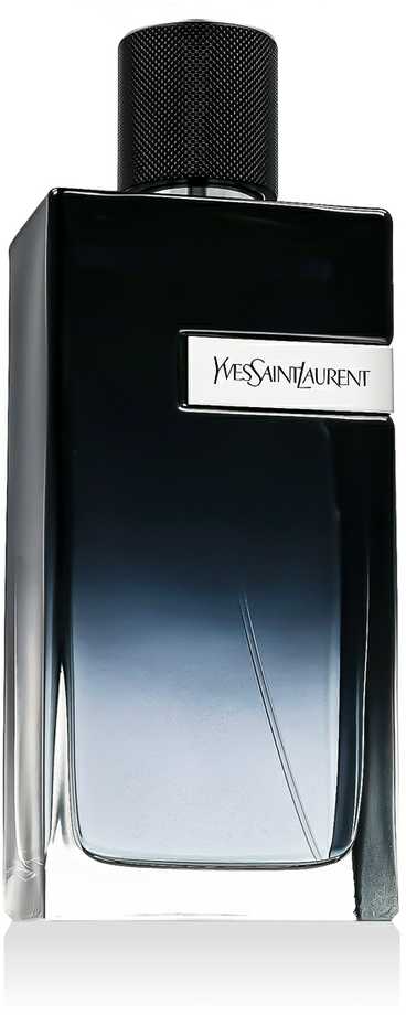 Yves Saint Laurent YSL Y For Men EDP parfumuotas vanduo vyrams, 200 ml