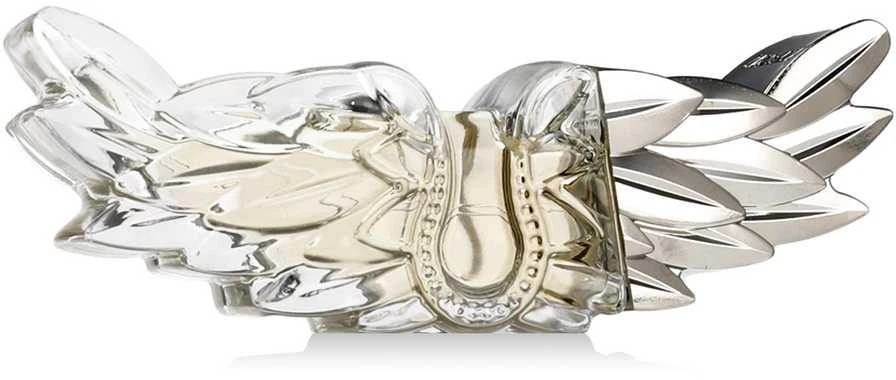 Zadig & Voltaire Zadig EDP parfumuotas vanduo moterims, 30 ml
