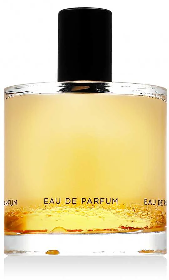 Nišiniai kvepalai Zarkoperfume Cloud Collection, 100 ml
