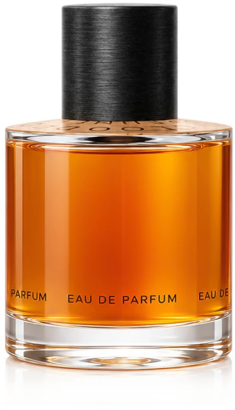 ZarkoPerfume Cloud Collection No.1 Eau De Parfum 100 ml (woman)