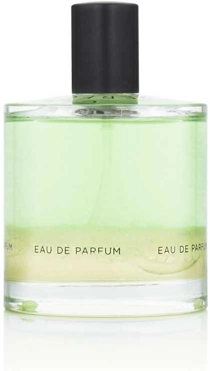 Nišiniai kvepalai Zarkoperfume Cloud Collection no. 3 Žalias, 100 ml