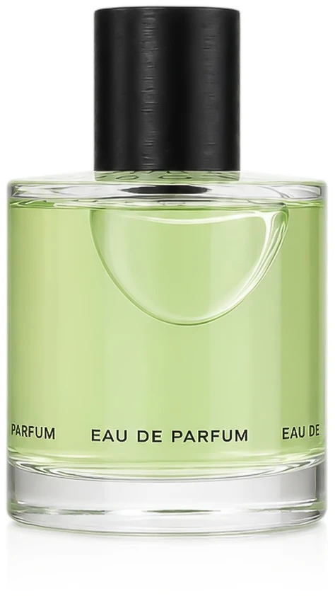 ZarkoPerfume Cloud Collection No.3 Eau De Parfum 100 ml (moteris)
