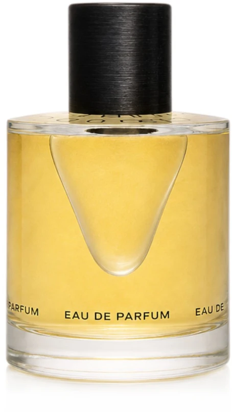 ZarkoPerfume Cloud Collection No.4 Eau De Parfum 100 ml (unisex)
