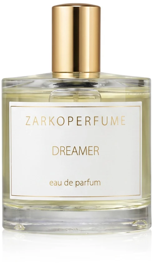 Zarkoperfume Dreamer parfuminis purškiklis 100ml
