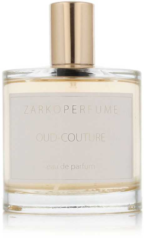 Nišiniai kvepalai Zarkoperfume Oud-Couture, 100 ml