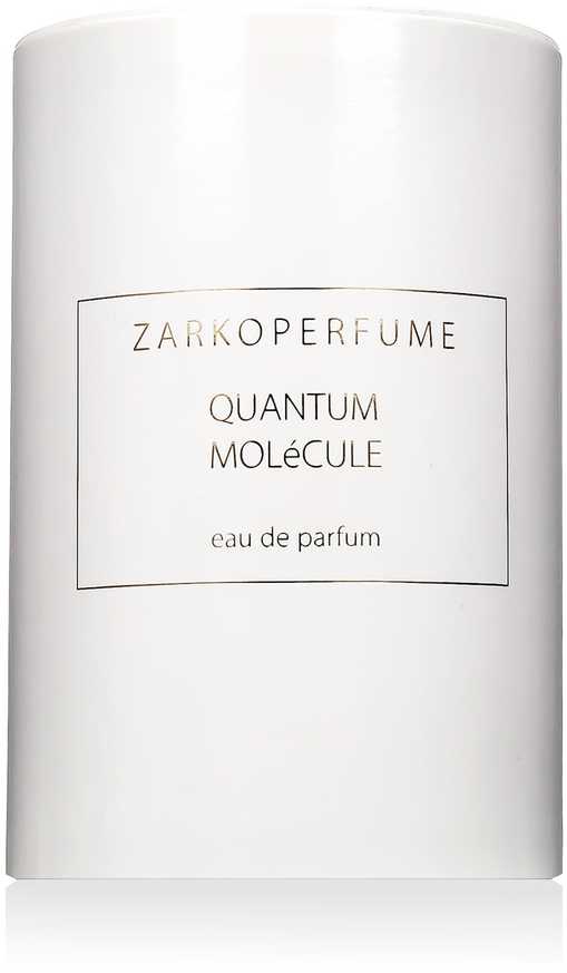Nišiniai kvepalai Zarkoperfume Quantum Molecule, 100 ml