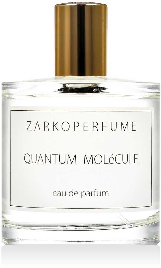 Nišiniai kvepalai Zarkoperfume Quantum Molecule, 100 ml
