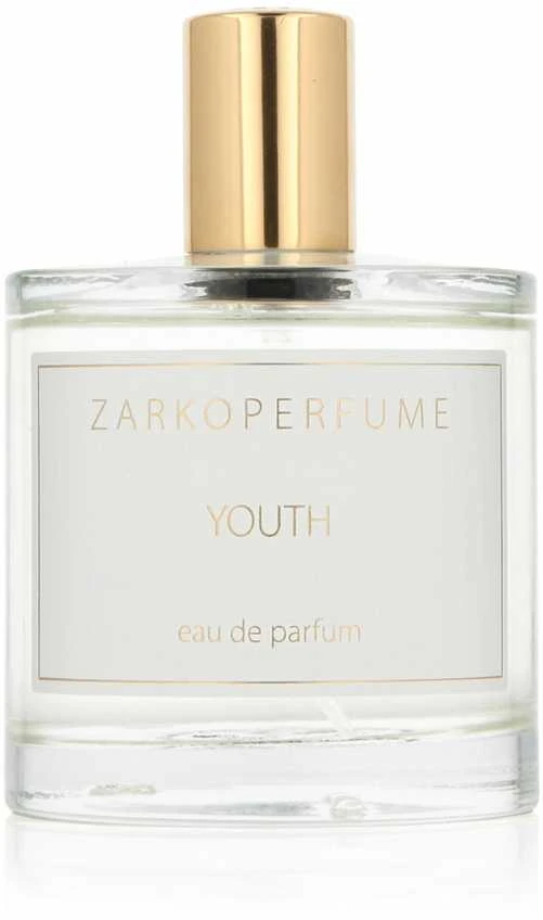 Unisex kvepalai ZarkoPerfume Youth EDP, 100 ml