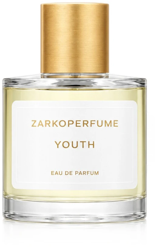 ZarkoPerfume Youth Eau De Parfum 100 ml (unisex)