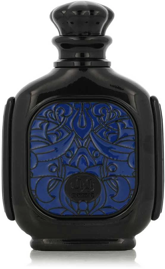 Unisex kvepalai Zimaya Zukhruf EDP, 100 ml