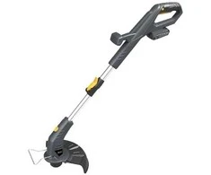 Akumuliatorinė žoliapjovė/trimeris Grunder, GT-L0218Y, 18 V, 25 cm