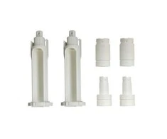 Aquael adapteris leddy tube T5/T8