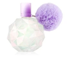 Kvepalai moterims Ariana Grande Moonlight EDP, 100 ml