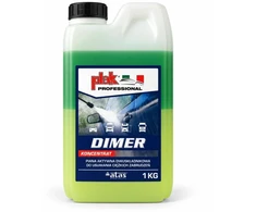 Atas DIMER plovimo preparato koncentratas 1L