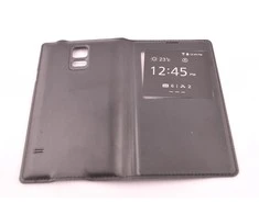 Flip cover dėklas Samsung Galaxy S5 G900